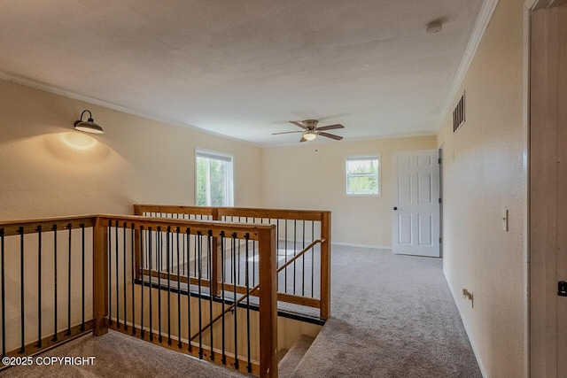 45097 Carver Dr, Kenai, AK 99611 - photo 12