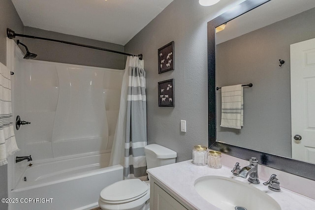45097 Carver Dr, Kenai, AK 99611 - photo 24