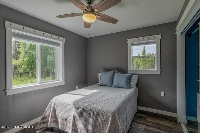 45097 Carver Dr, Kenai, AK 99611 - photo 25