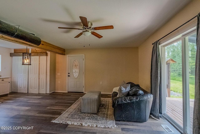 45097 Carver Dr, Kenai, AK 99611 - photo 6