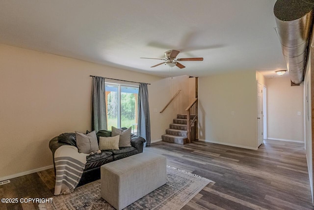 45097 Carver Dr, Kenai, AK 99611 - photo 5