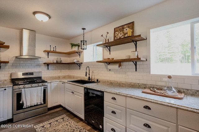 45097 Carver Dr, Kenai, AK 99611 - photo 8