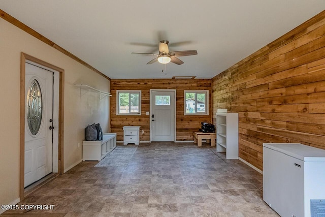 45097 Carver Dr, Kenai, AK 99611 - photo 3