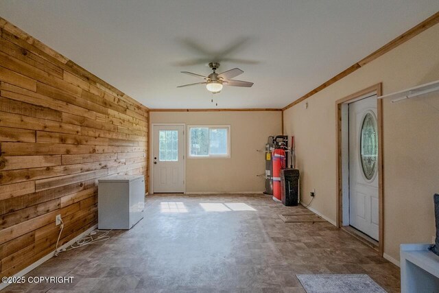 45097 Carver Dr, Kenai, AK 99611 - photo 4