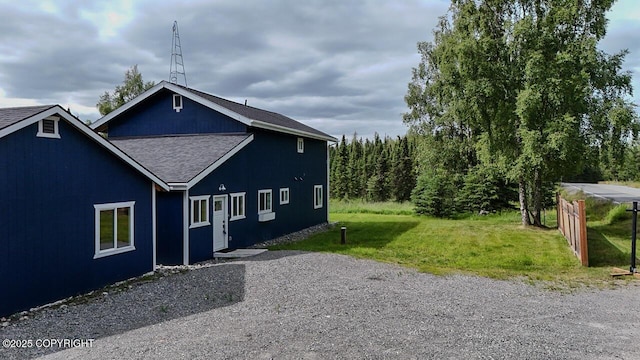 45097 Carver Dr, Kenai, AK 99611 - photo 26