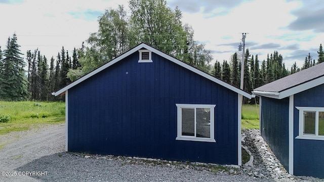 45097 Carver Dr, Kenai, AK 99611 - photo 27