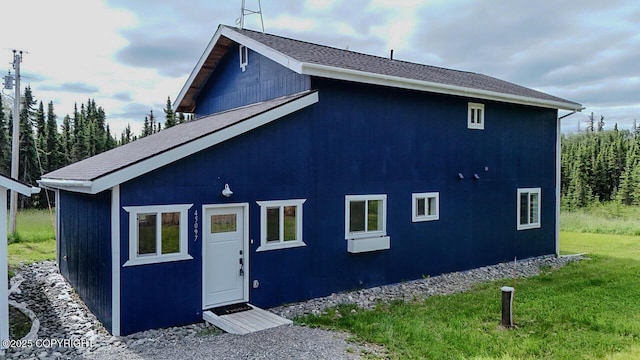 45097 Carver Dr, Kenai, AK 99611 - photo 28