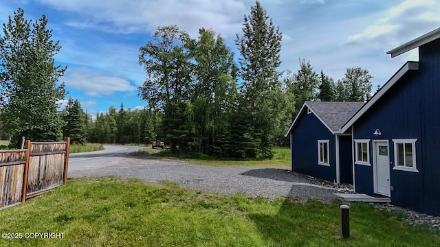 45097 Carver Dr, Kenai, AK 99611 - photo 29