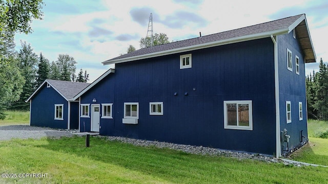 45097 Carver Dr, Kenai, AK 99611 - photo 30
