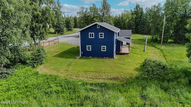 45097 Carver Dr, Kenai, AK 99611 - photo 2