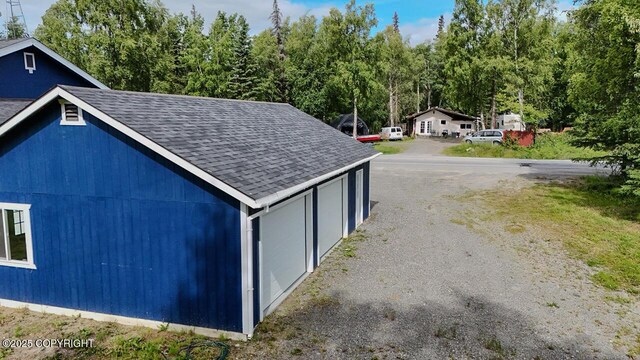 45097 Carver Dr, Kenai, AK 99611 - photo 41