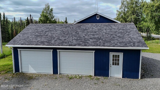45097 Carver Dr, Kenai, AK 99611 - photo 37