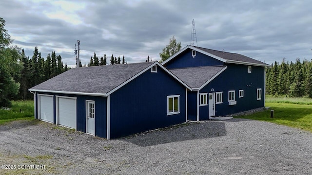 45097 Carver Dr, Kenai, AK 99611 - photo 31