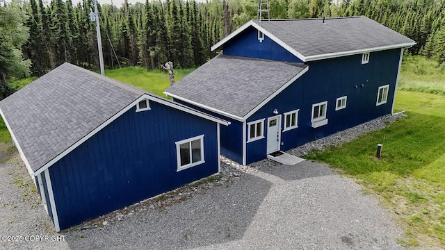 45097 Carver Dr, Kenai, AK 99611 - photo 33