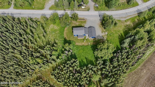 45097 Carver Dr, Kenai, AK 99611 - photo 34
