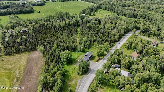 45097 Carver Dr, Kenai, AK 99611 - photo 36