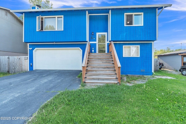 9820 Chelatna Cir, Anchorage, AK 99515 - photo 1