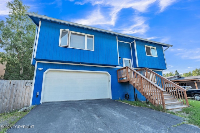 9820 Chelatna Cir, Anchorage, AK 99515 - photo 2