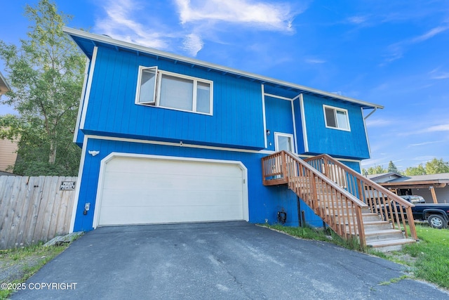 9820 Chelatna Cir, Anchorage, AK 99515 - photo 3