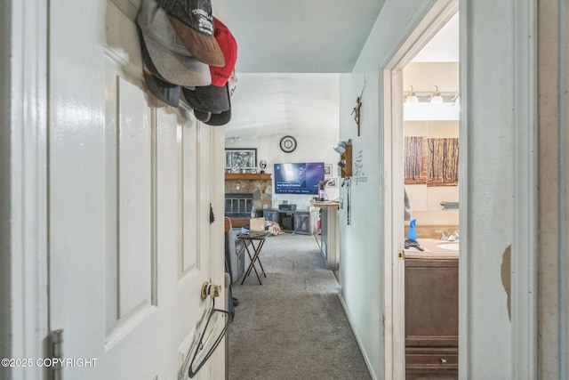 9820 Chelatna Cir, Anchorage, AK 99515 - photo 8