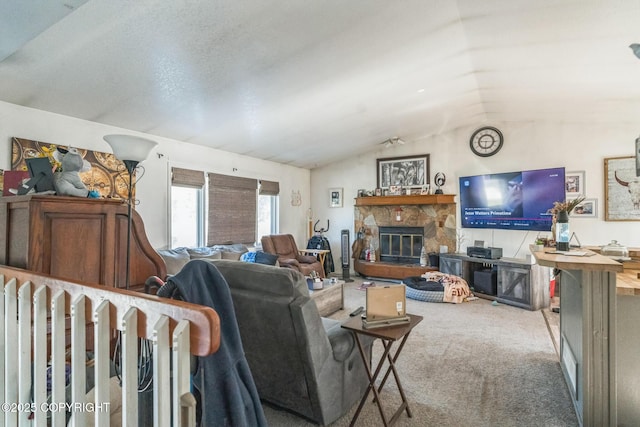 9820 Chelatna Cir, Anchorage, AK 99515 - photo 11