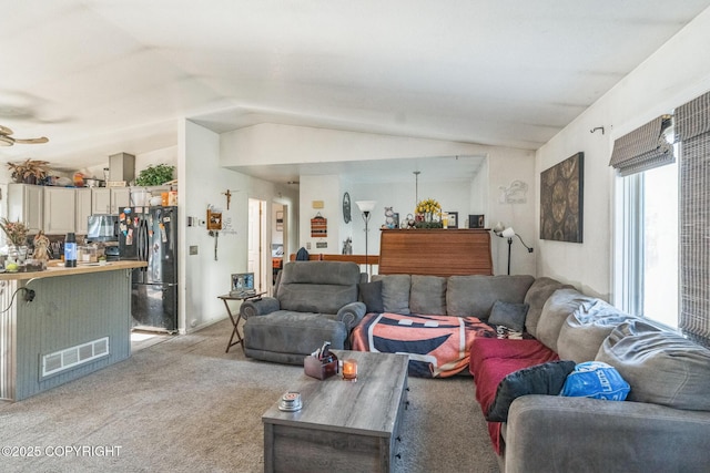 9820 Chelatna Cir, Anchorage, AK 99515 - photo 12
