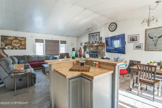 9820 Chelatna Cir, Anchorage, AK 99515 - photo 15
