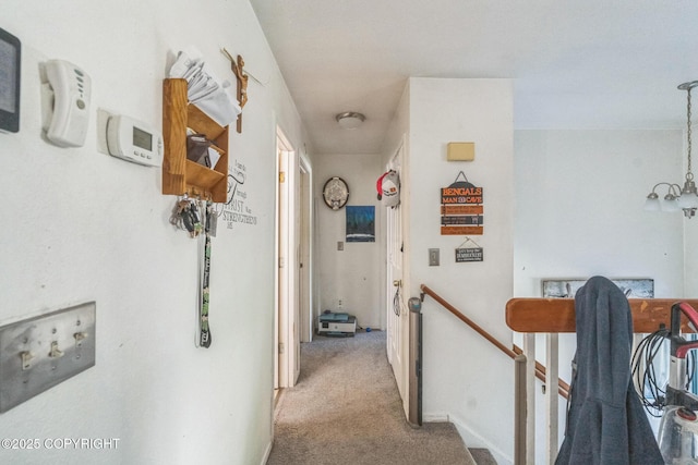 9820 Chelatna Cir, Anchorage, AK 99515 - photo 16
