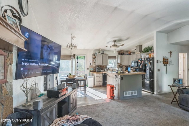9820 Chelatna Cir, Anchorage, AK 99515 - photo 17