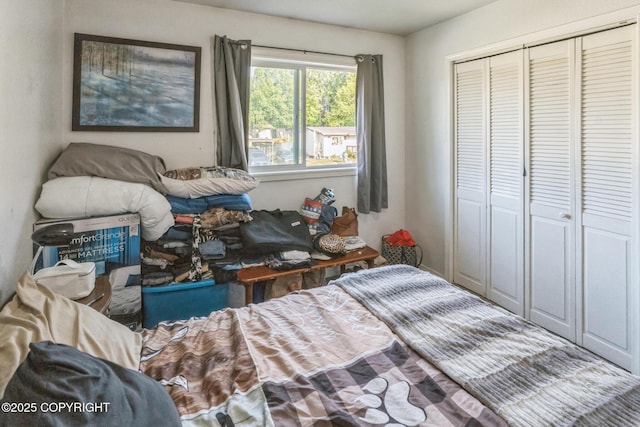 9820 Chelatna Cir, Anchorage, AK 99515 - photo 20