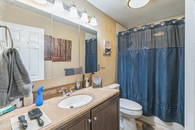 9820 Chelatna Cir, Anchorage, AK 99515 - photo 22