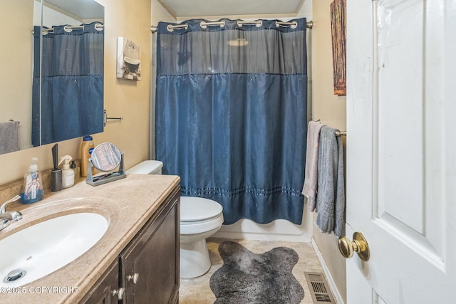 9820 Chelatna Cir, Anchorage, AK 99515 - photo 23