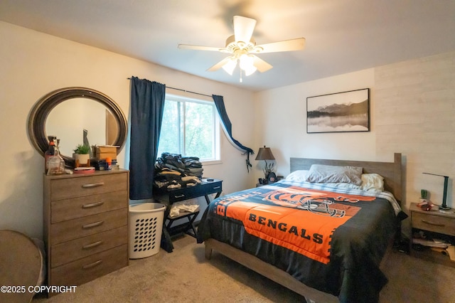 9820 Chelatna Cir, Anchorage, AK 99515 - photo 24