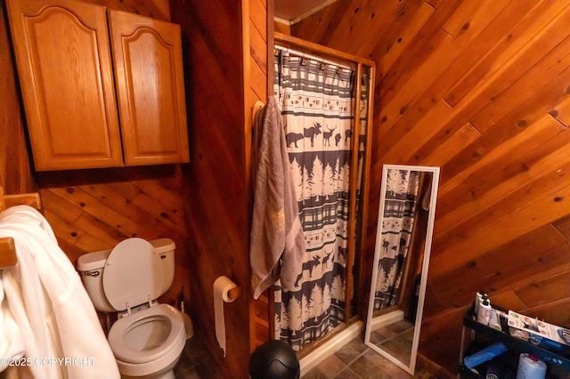 9820 Chelatna Cir, Anchorage, AK 99515 - photo 27