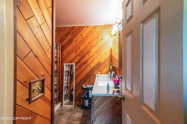 9820 Chelatna Cir, Anchorage, AK 99515 - photo 29