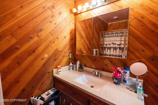 9820 Chelatna Cir, Anchorage, AK 99515 - photo 30