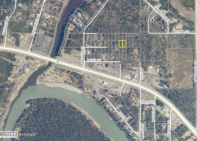 33334 Mocking Jay Ave, Sterling, AK 99672