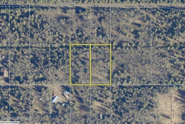 33334 Mocking Jay Ave, Sterling, AK 99672