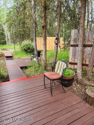 33334 Mocking Jay Ave, Sterling, AK 99672