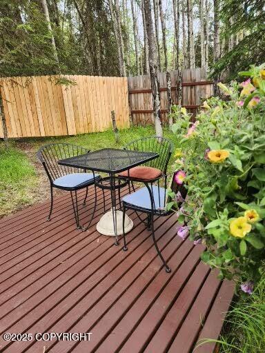 33334 Mocking Jay Ave, Sterling, AK 99672