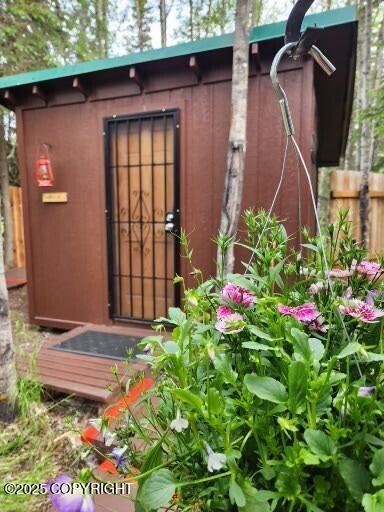 33334 Mocking Jay Ave, Sterling, AK 99672
