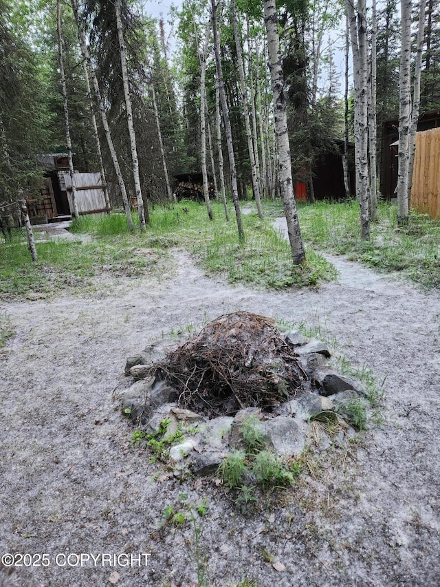 33334 Mocking Jay Ave, Sterling, AK 99672