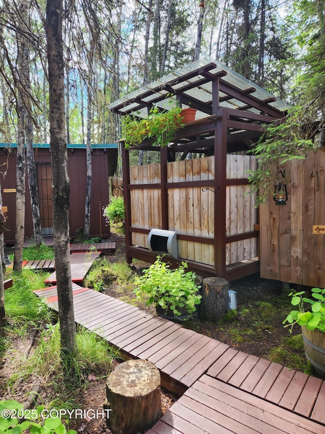 33334 Mocking Jay Ave, Sterling, AK 99672