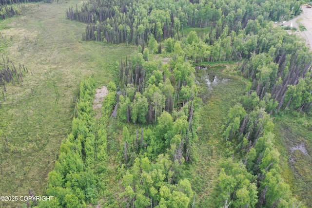 12376 W Hawk Ln, Big Lake, AK 99623 - photo 2