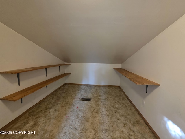 297 Mitkof Hwy, Petersburg, AK 99833 - view of storage area