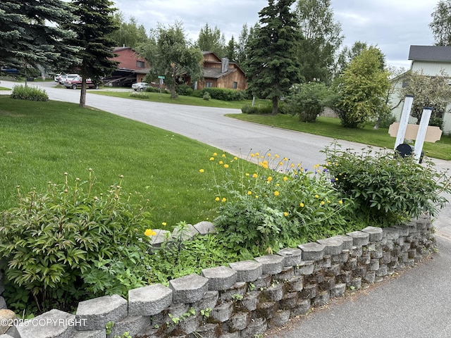 2441 Scarborough Dr, Anchorage, AK 99504 - photo 65