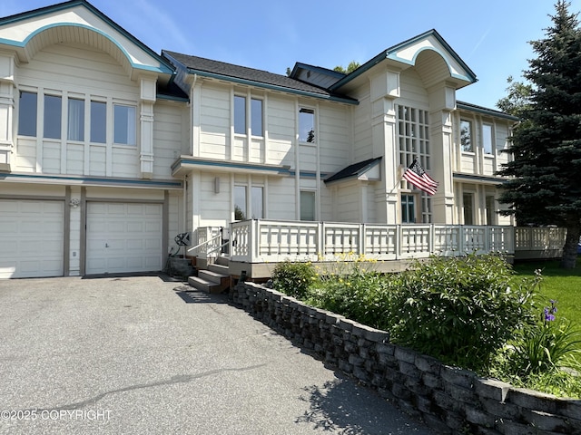 2441 Scarborough Dr, Anchorage, AK 99504 - photo 62