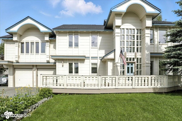 2441 Scarborough Dr, Anchorage, AK 99504 - photo 6