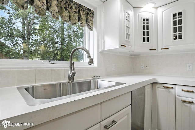 2441 Scarborough Dr, Anchorage, AK 99504 - photo 18