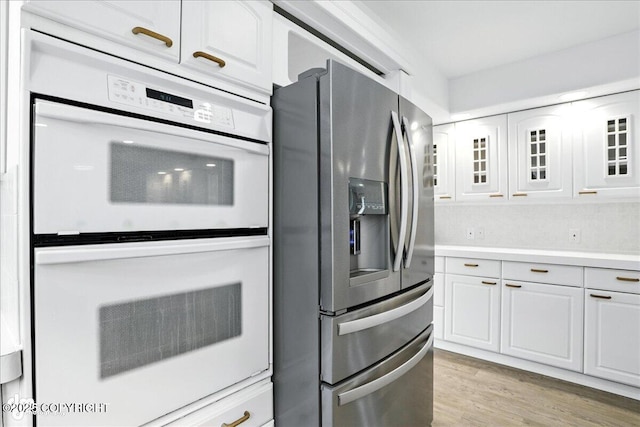 2441 Scarborough Dr, Anchorage, AK 99504 - photo 19